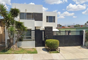 Foto de inmueble en Ensenada 814, Ulbrich, 22830 Ensenada, B.C. #814, Col. Ulbrich C.P. 22830, Ensenada