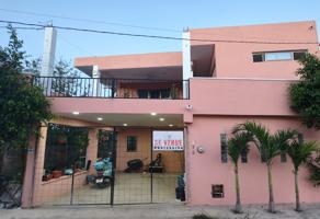 Foto de inmueble en C. 36, 97370 Leona Vicario, Yuc. #378, Col. Leona Vicario C.P. 97370, Kanasín