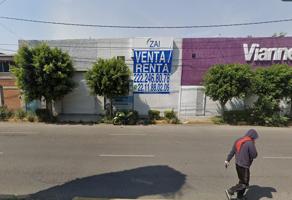 Foto de inmueble en Calle 5 Sur, Col. Boulevares C.P. 72440, Puebla