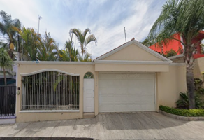 Foto de inmueble en Morelos 215a, El Jordan, 45427 Puente Grande, Jal. #215a, Col. Puente Grande C.P. 45427, Tonalá