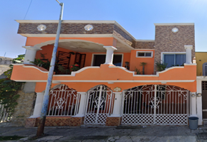 Foto de inmueble en Nardos 108, Blancas Mariposas, 86170 Villahermosa, Tab. #108, Col. Centrópolis C.P. 86170, Centro