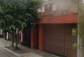 Foto de inmueble en Pedro Simón Laplace 5927 #5927, Col. Paseos del Sol C.P. 45079, Zapopan