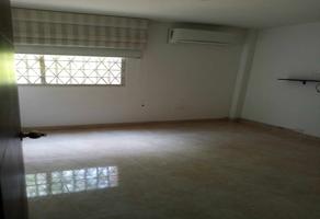 Foto de inmueble en Azufre 339, Morales, 78180 San Luis Potosí, S.L.P. #339, Col. Centro Logístico IMMSA C.P. 78180, San Luis Potosí