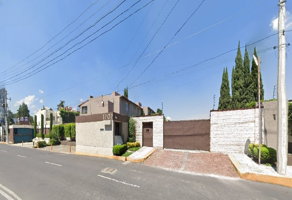 Foto de inmueble en Avenida Centenario 1707 # , Col. Bosques de Tarango C.P. 01580, Álvaro Obregón