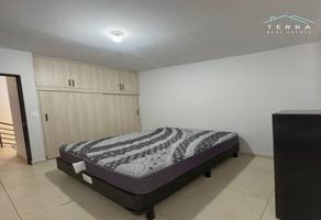 Foto de inmueble en Rtno. Árbol de Pagoda 19, Rtno. Arbol de Picea 9, 83107 Hermosillo, Son. #9, Col. Catania Residencial C.P. 83107, Hermosillo