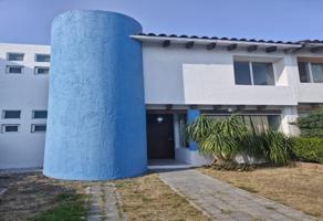 Foto de inmueble en Avenida Buenavista #31, Col. San José Buenavista C.P. 54710, Cuautitlán Izcalli