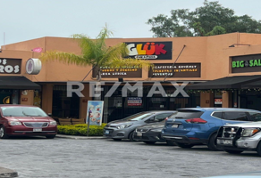 Foto de inmueble en Blvrd de la Campana 961, Manzanares, 76230 Juriquilla, Qro. #961, Col. Rancho Largo C.P. 76230, Querétaro