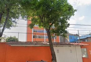 Foto de inmueble en Lago Espiridino 71, Tacuba, Miguel Hidalgo, 11410 Ciudad de México, CDMX #71, Col. Tacuba C.P. 11410, Miguel Hidalgo