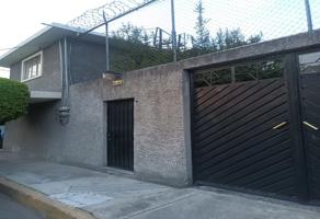 Foto de inmueble en Buganbilia, El Rosario, 09930 Ciudad de México, CD, Col. El Rosario C.P. 09930, Iztapalapa