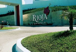 Foto de inmueble en la Rioja, Col. Colinas de California C.P. 22647, Tijuana