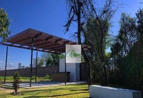 Foto de inmueble en Prolongación Calle Niños Héroes 1203, 72820 San Bernardino Tlaxcalancingo, Pue. #s/n, Col. Santa María C.P. 72820, San Andrés Cholula