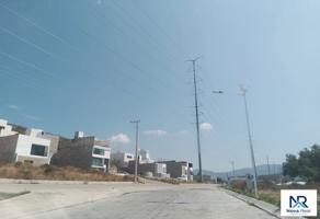 Foto de inmueble en Camino las animas #28, Col. Privada Camino Real C.P. 42184, Mineral de la Reforma