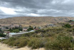 Foto de inmueble en AVENIDA SONORA #s/n, Col. La Sierra C.P. 21477, Tecate