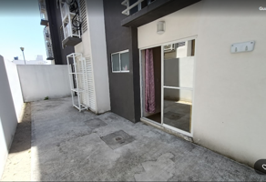 Foto de inmueble en Av. Puerta Paraiso s/n, 91775 Veracruz, Ver. #s/n, Col. Puerta Paraíso C.P. 91699, Veracruz