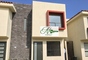 Foto de inmueble en Av. de la Campiña, 45221 El Campestre, Jal. #s/n, Col. Alianza de Cazadores Diana C.P. 45221, Zapopan