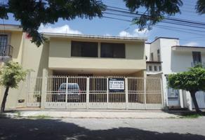 Foto de inmueble en C. P.º Puesta del Sol 4080, Lomas Altas, 45128 Zapopan, Jal. #4080, Col. Lomas Altas C.P. 45128, Zapopan