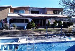 Foto de inmueble en 62540 Tlayacapan, Mor. #Jacarandas 4, Col. Pedregal Tlalli C.P. 62544, Tlayacapan