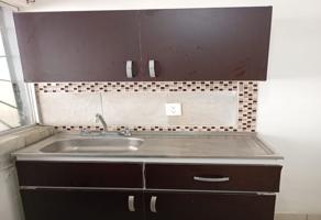 Foto de inmueble en C. Fuente de Eros 56, Fuentes del Valle, 54910, Tultitlan, Col. Fuentes del Valle C.P. 54910, Tultitlán