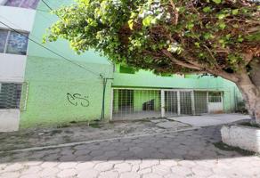 Foto de inmueble en AND LOTO #s/n, Col. Los Pinos C.P. 38028, Celaya