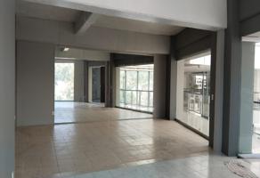 Foto de inmueble en JOSE MARIA CASTORENA #425Int. 57 Y 58, Col. Cuajimalpa C.P. 05000, Cuajimalpa de Morelos