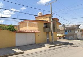 Foto de inmueble en Ginebra, Col. Naciones Unidas C.P. 72210, Puebla