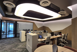 Foto de inmueble en Av. Ricardo Margain Zozaya 335, Valle del Campestre, 66265 San Pedro Garza García, N.L. #335, Col. Valle Del Campestre C.P. 66265, San Pedro Garza García