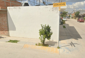 Foto de inmueble en C. Alfa 115, 20676 Pabellón de Arteaga, Ags. #115, Col. Cosmos C.P. 20676, Pabellón de Arteaga