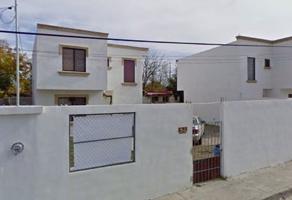 Foto de inmueble en Violeta 620, Guillén, 26080 Piedras Negras, Coah. #620, Col. Guillen C.P. 26080, Piedras Negras