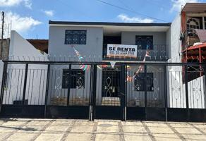 Foto de inmueble en Miramar  #20, Col. Canal 58 C.P. 45580, San Pedro Tlaquepaque