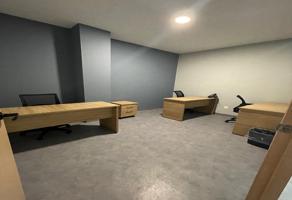Foto de inmueble en Calle Lucas Alaman y Escalada 51 #51, Col. Nuevo Madin C.P. 52989, Atizapán de Zaragoza