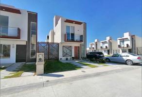 Foto de inmueble en Av. de las Fuentes, 43816 Tizayuca, Hgo. #18, Col. Tizara Town C.P. 43816, Tizayuca