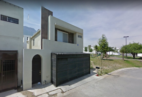 Foto de inmueble en Paseo Munich 387 #387, Col. Paseo de Cumbres 2 Sector C.P. 64346, Monterrey