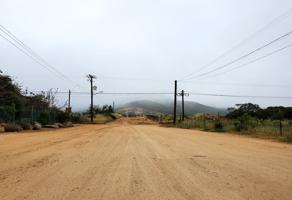 Foto de inmueble en LERDO DE TEJADA, Col. Democracia y Libertad del Porvenir C.P. 22753, Ensenada