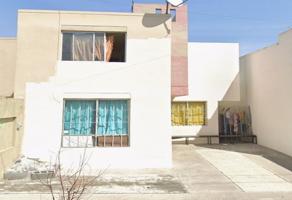 Foto de inmueble en Gamma, Mirasur, 66070 Cdad. Gral. Escobedo, N.L. #s/n, Col. Bosques de Escobedo C.P. 66072, General Escobedo