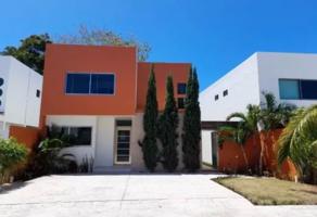 Foto de inmueble en Xiabre #s/n, Col. Centro Sct Quintana Roo C.P. 77011, Othón P. Blanco
