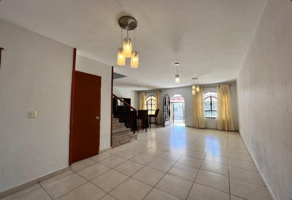 Foto de inmueble en Paseo del Sagrario #0, Col. Villas Colón C.P. 45606, San Pedro Tlaquepaque