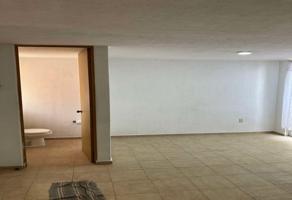 Foto de inmueble en Malaquías Huitrón, San Lorenzo Tetlixtac, 55718 San Francisco Coacalco, Méx. #60, Col. San Lorenzo Tetlixtac C.P. 55714, Coacalco de Berriozábal