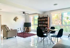 Foto de inmueble en Azucenas #10, Col. Los Cizos C.P. 62445, Cuernavaca