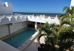 Foto de inmueble en 97336 Chelem, Yuc., Col. Yucalpeten C.P. 97336, Progreso