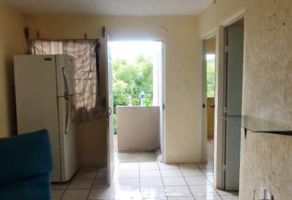 Foto de inmueble en S/N #S/N, Col. Tenam C.P. 30063, Comitán de Domínguez