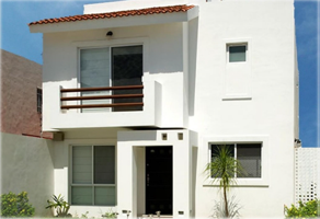 Foto de inmueble en condominio real almena, Col. Arboledas C.P. 77507, Benito Juárez