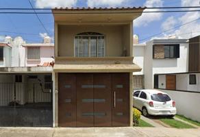 Foto de inmueble en Valle De Las Amatistas Zapopan, Jal. JM7 #s/n, Col. Jardines Del Valle C.P. 45138, Zapopan