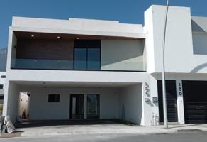 Foto de inmueble en Atlas #128, Col. Cumbres Santa Clara 3er Sector C.P. 64349, Monterrey