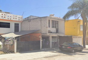 Foto de inmueble en C Sol  #60, Col. Lares de San Alfonso C.P. 72499, Puebla