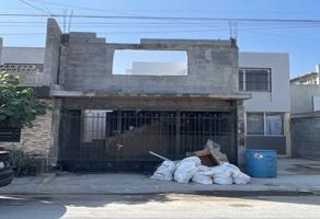 Foto de inmueble en Padua, Paseo de las Flores, 66643 Cdad. Apodaca, N.L. #s/n, Col. Paseo de las Flores 3er. Sector C.P. 66643, Apodaca