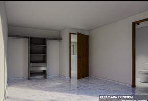 Foto de inmueble en Bosques de Cuernavaca, 62340 Cuernavaca, Mor., Col. Bosques de Cuernavaca C.P. 62340, Cuernavaca