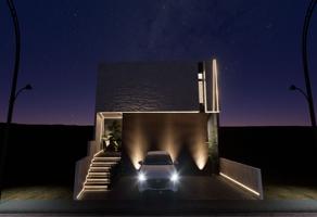 Foto de inmueble en 5to Retorno de la costa #s/n, Col. Paseo de los Canarios C.P. 58350, Morelia