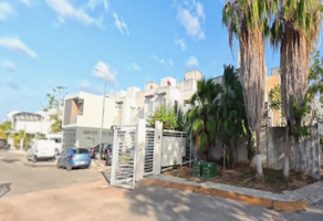 Foto de inmueble en Porto Pisa, 77535 Cancún, Q.R. #s/n, Col. Dream Lagoons C.P. 77535, Benito Juárez