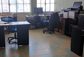 Foto de inmueble en Calzada de la Viga #38Int. 2, Col. Esperanza C.P. 06840, Cuauhtémoc