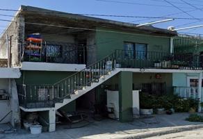 Foto de inmueble en Matematicas #s/n, Col. Miguel Hidalgo (Fomerrey 19) C.P. 67180, Guadalupe